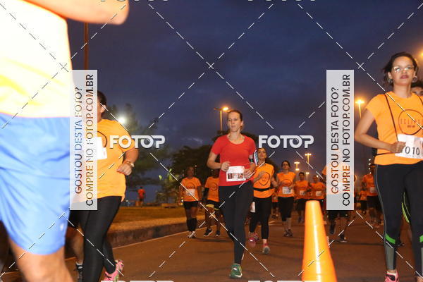 Buy your photos of the eventEclipse Night Run - 2018 on Fotop