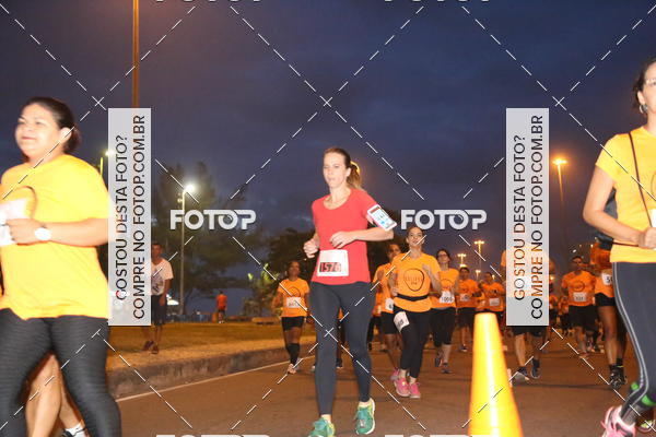 Buy your photos of the eventEclipse Night Run - 2018 on Fotop