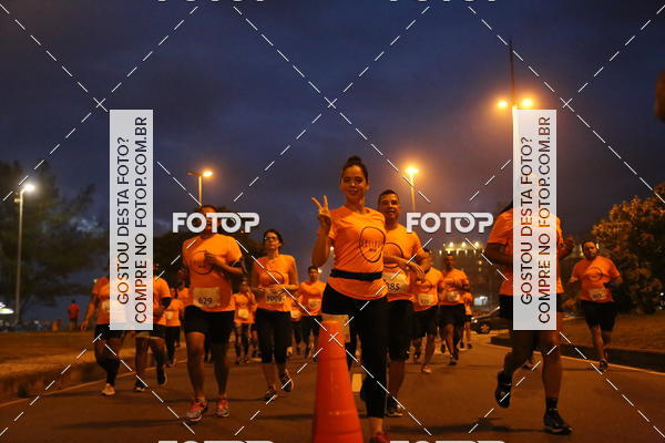 Buy your photos of the eventEclipse Night Run - 2018 on Fotop