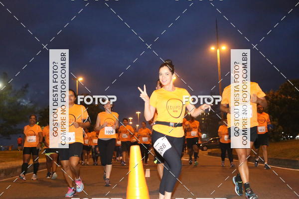 Buy your photos of the eventEclipse Night Run - 2018 on Fotop
