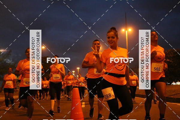 Buy your photos of the eventEclipse Night Run - 2018 on Fotop