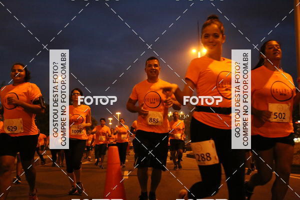 Buy your photos of the eventEclipse Night Run - 2018 on Fotop