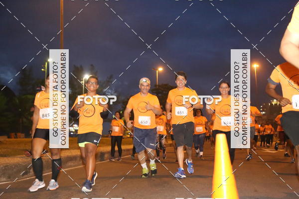 Buy your photos of the eventEclipse Night Run - 2018 on Fotop