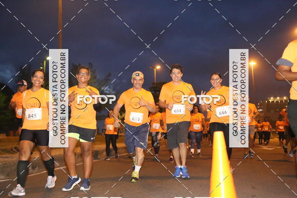 Buy your photos of the eventEclipse Night Run - 2018 on Fotop