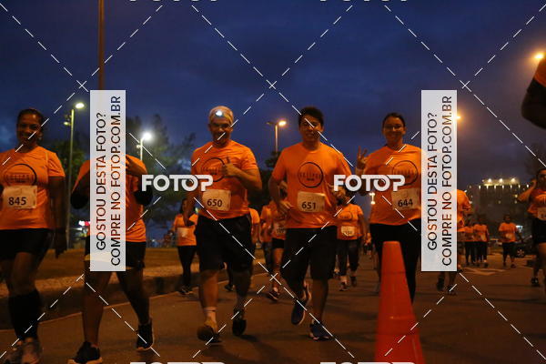 Buy your photos of the eventEclipse Night Run - 2018 on Fotop
