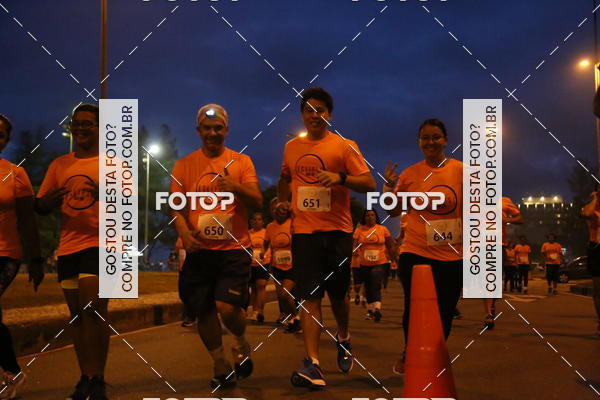 Buy your photos of the eventEclipse Night Run - 2018 on Fotop