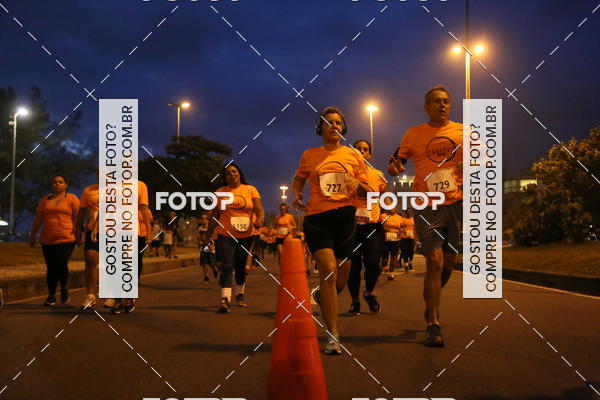 Buy your photos of the eventEclipse Night Run - 2018 on Fotop