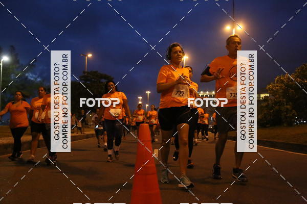 Buy your photos of the eventEclipse Night Run - 2018 on Fotop