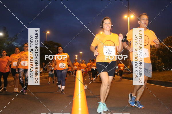 Buy your photos of the eventEclipse Night Run - 2018 on Fotop