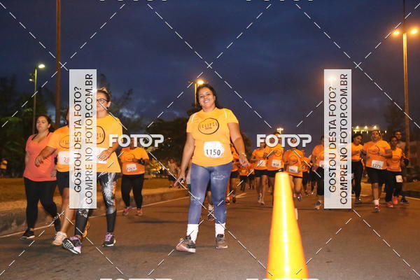 Buy your photos of the eventEclipse Night Run - 2018 on Fotop
