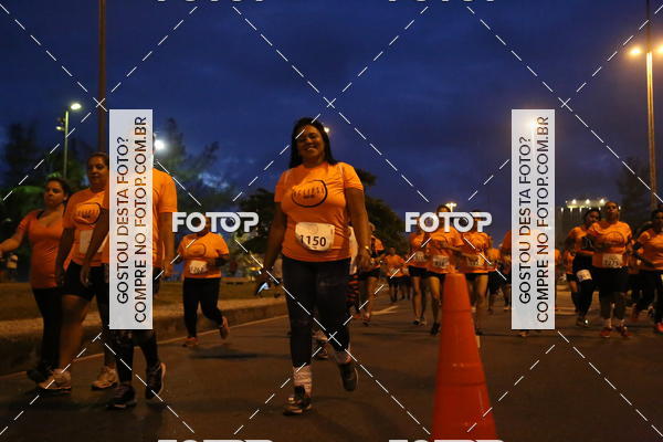 Buy your photos of the eventEclipse Night Run - 2018 on Fotop