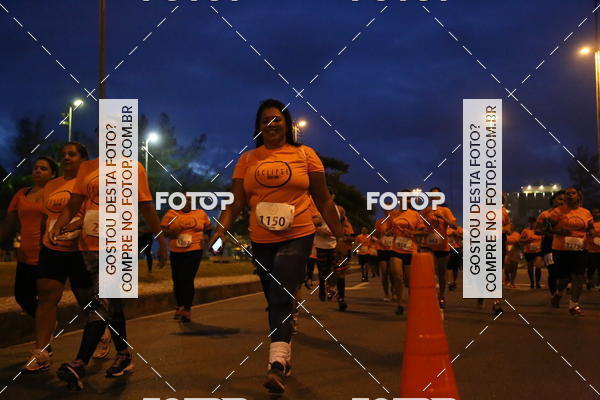 Buy your photos of the eventEclipse Night Run - 2018 on Fotop