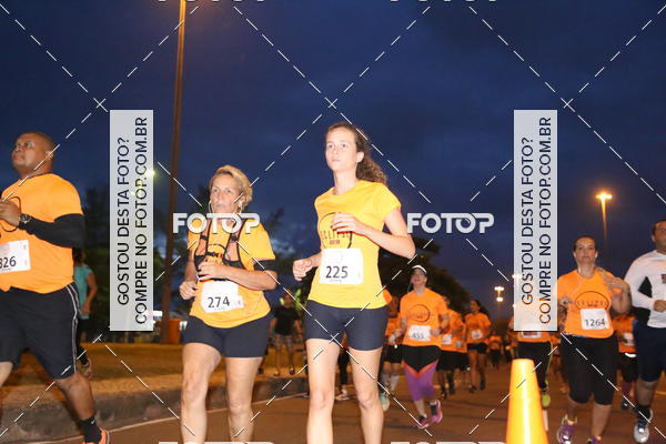 Buy your photos of the eventEclipse Night Run - 2018 on Fotop