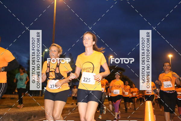 Buy your photos of the eventEclipse Night Run - 2018 on Fotop