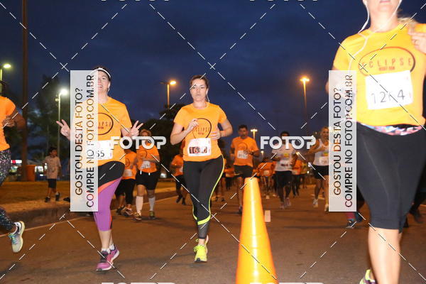 Buy your photos of the eventEclipse Night Run - 2018 on Fotop