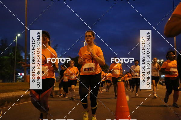 Buy your photos of the eventEclipse Night Run - 2018 on Fotop