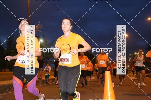 Buy your photos of the eventEclipse Night Run - 2018 on Fotop