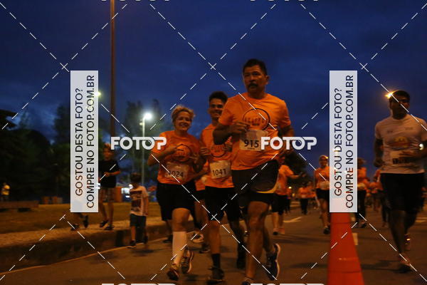 Buy your photos of the eventEclipse Night Run - 2018 on Fotop