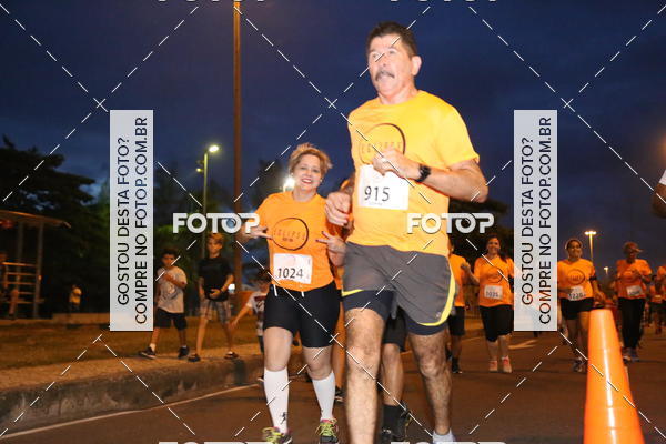 Buy your photos of the eventEclipse Night Run - 2018 on Fotop