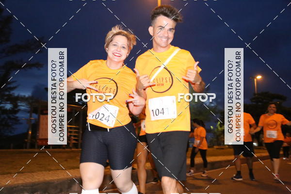 Buy your photos of the eventEclipse Night Run - 2018 on Fotop