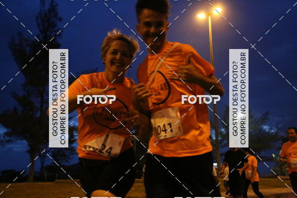 Buy your photos of the eventEclipse Night Run - 2018 on Fotop