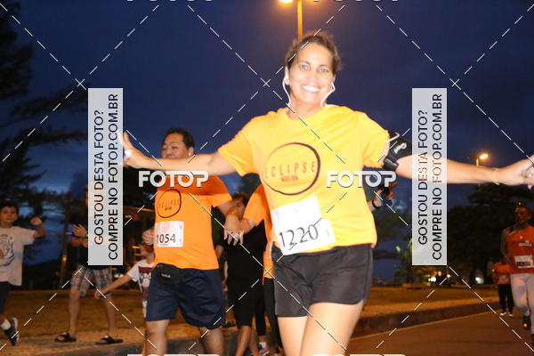 Buy your photos of the eventEclipse Night Run - 2018 on Fotop