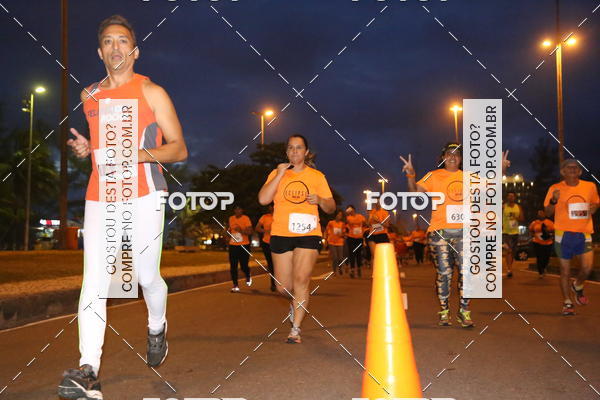 Buy your photos of the eventEclipse Night Run - 2018 on Fotop