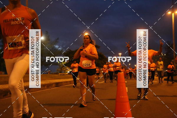 Buy your photos of the eventEclipse Night Run - 2018 on Fotop
