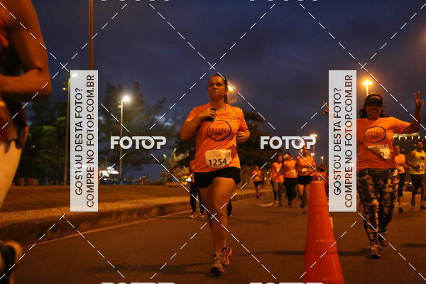 Buy your photos of the eventEclipse Night Run - 2018 on Fotop