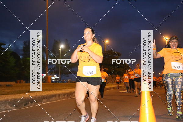 Buy your photos of the eventEclipse Night Run - 2018 on Fotop