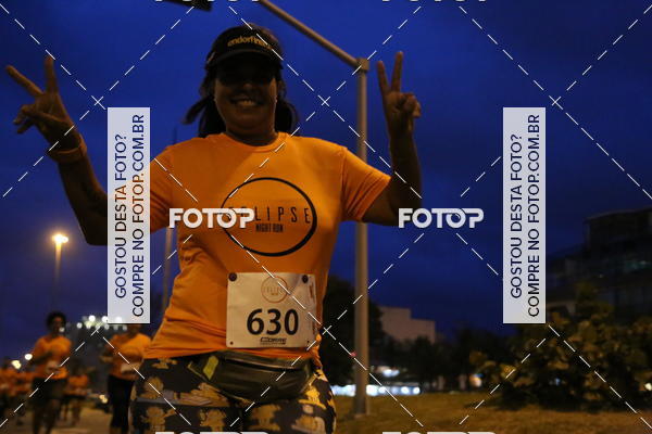 Buy your photos of the eventEclipse Night Run - 2018 on Fotop