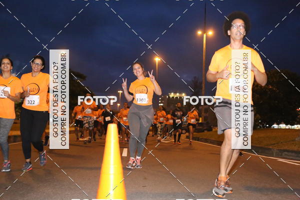 Buy your photos of the eventEclipse Night Run - 2018 on Fotop