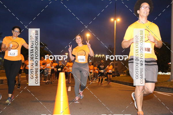 Buy your photos of the eventEclipse Night Run - 2018 on Fotop