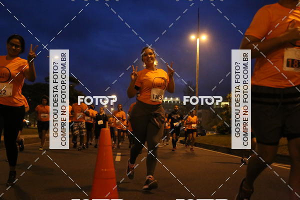 Buy your photos of the eventEclipse Night Run - 2018 on Fotop