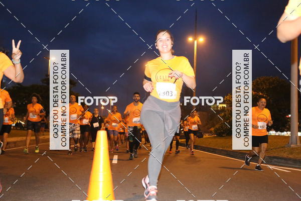 Buy your photos of the eventEclipse Night Run - 2018 on Fotop