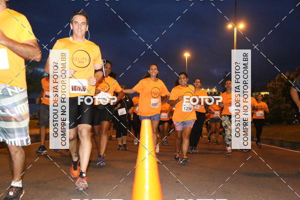 Buy your photos of the eventEclipse Night Run - 2018 on Fotop