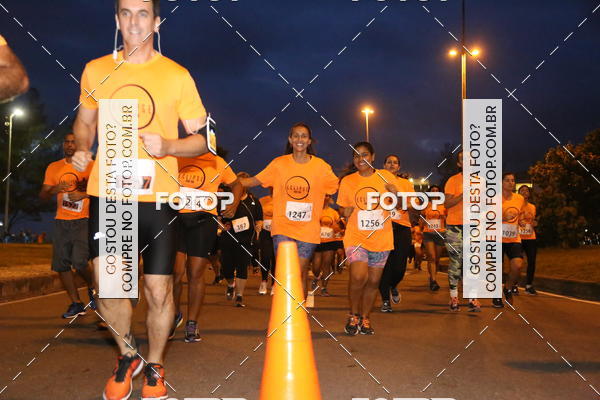 Buy your photos of the eventEclipse Night Run - 2018 on Fotop