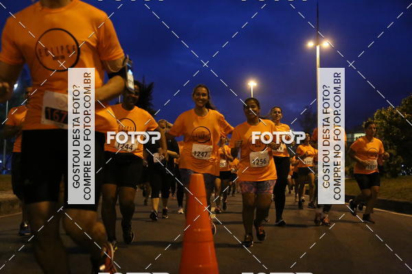 Buy your photos of the eventEclipse Night Run - 2018 on Fotop