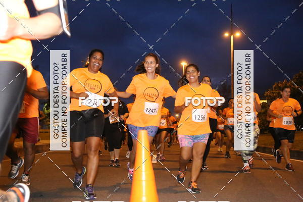Buy your photos of the eventEclipse Night Run - 2018 on Fotop