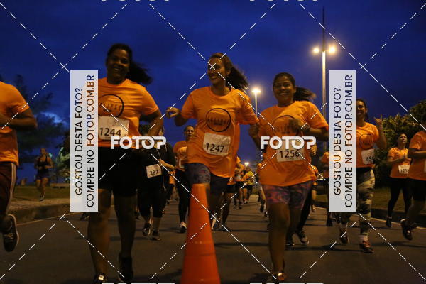 Buy your photos of the eventEclipse Night Run - 2018 on Fotop