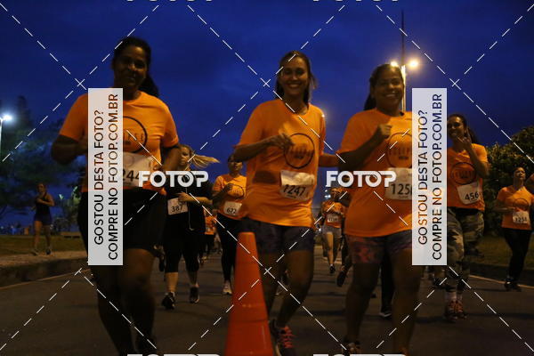 Buy your photos of the eventEclipse Night Run - 2018 on Fotop