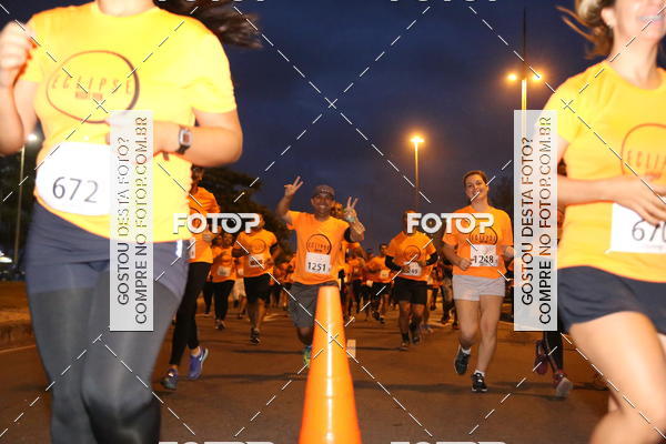 Buy your photos of the eventEclipse Night Run - 2018 on Fotop
