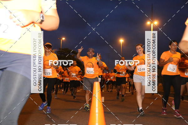 Buy your photos of the eventEclipse Night Run - 2018 on Fotop