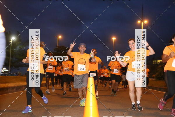 Buy your photos of the eventEclipse Night Run - 2018 on Fotop
