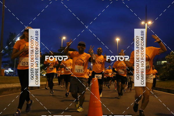 Buy your photos of the eventEclipse Night Run - 2018 on Fotop