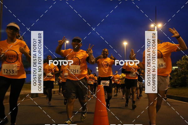 Buy your photos of the eventEclipse Night Run - 2018 on Fotop