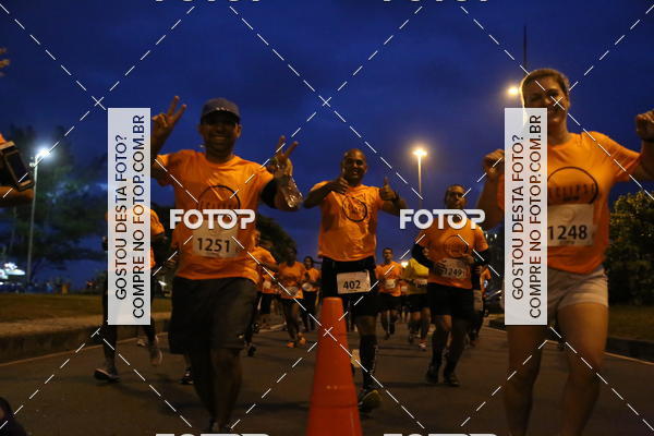 Buy your photos of the eventEclipse Night Run - 2018 on Fotop