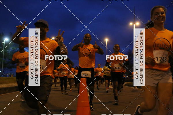 Buy your photos of the eventEclipse Night Run - 2018 on Fotop