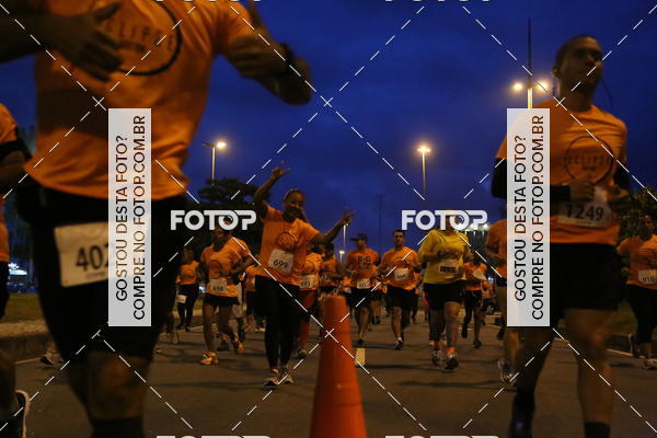 Buy your photos of the eventEclipse Night Run - 2018 on Fotop