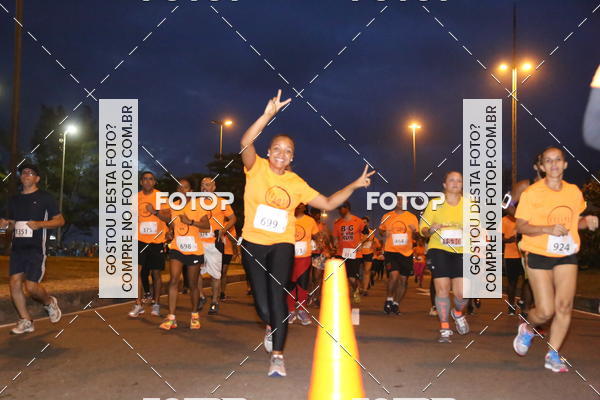 Buy your photos of the eventEclipse Night Run - 2018 on Fotop